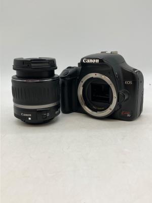 CANON (キャノン) デジタル一眼レフカメラ DS126181 本体のみ