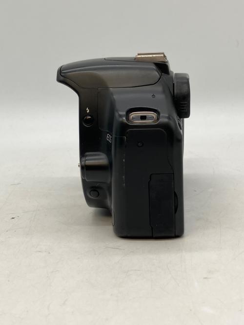 CANON (キャノン) デジタル一眼レフカメラ DS126181 本体のみ