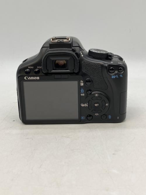 CANON (キャノン) デジタル一眼レフカメラ DS126181 本体のみ