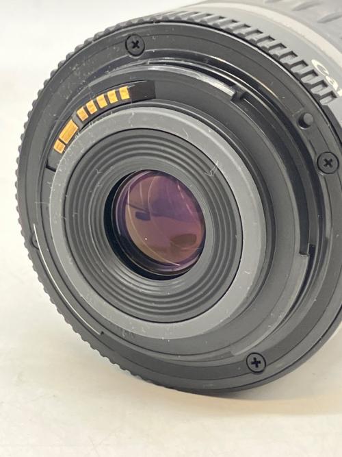 CANON (キャノン) デジタル一眼レフカメラ DS126181 本体のみ