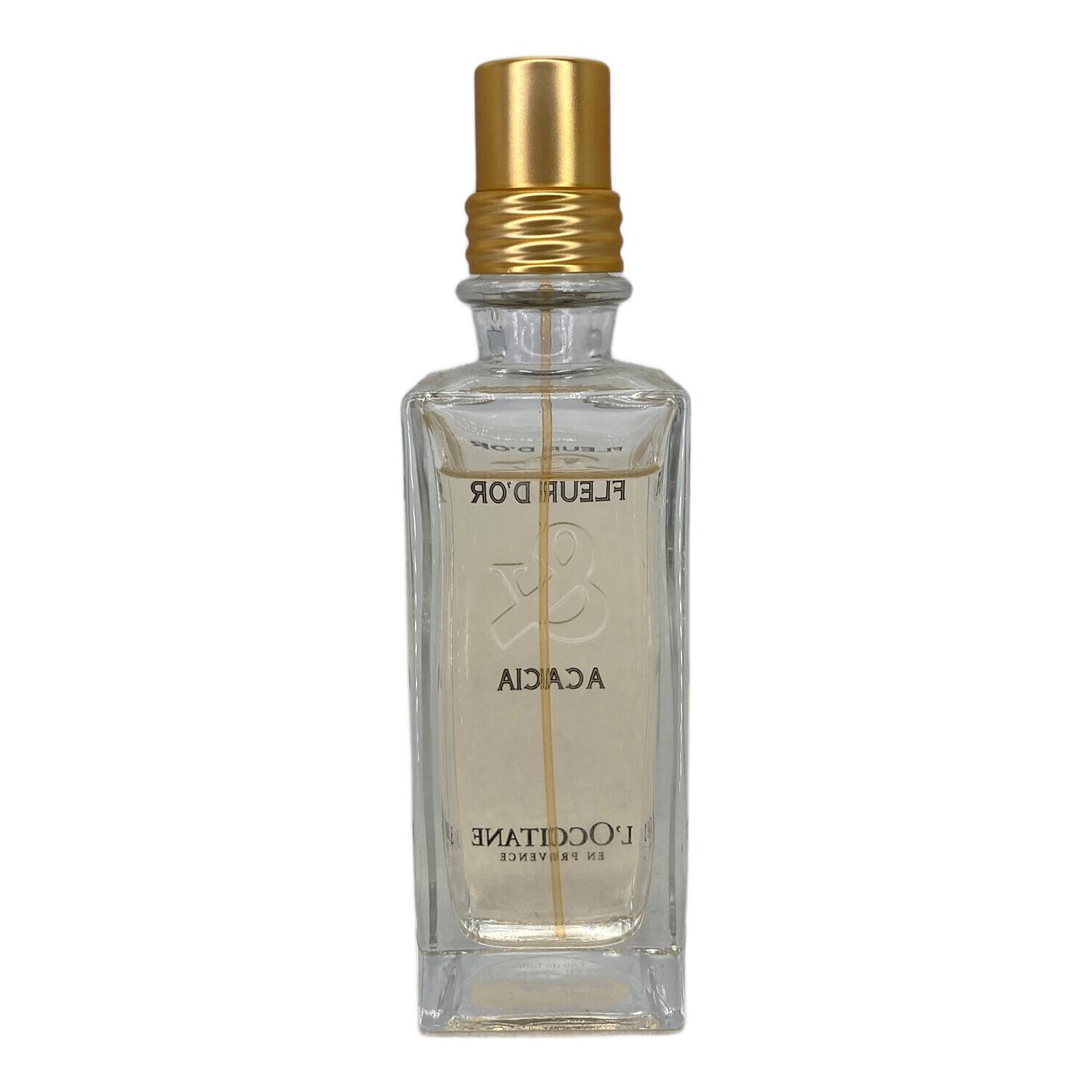 z1☆未開封☆ ロクシタン TB テヴェール オードトワレ 75ml 香水 z1☆未開封☆ ロクシタン TB テヴェール オードトワレ 75ml 香水 z1