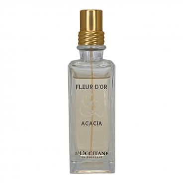 カテゴリ：コスメ・美容系雑貨】商品一覧｜中古・リサイクル