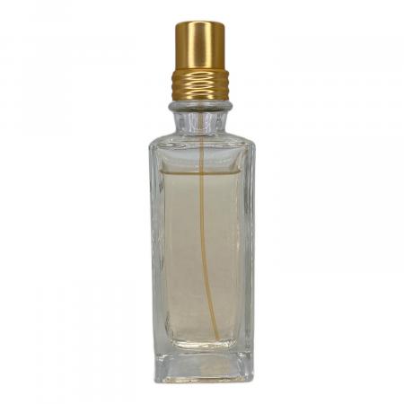 L'OCCITANE (ロクシタン) オードトワレ Fleur D'OR & ACACIA 75ml 残量