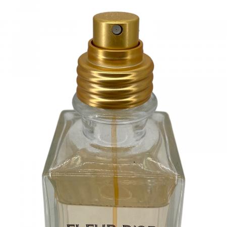ロクシタン【希少】アカシア　FAオードトワレ　75ml ロクシタン【希少品】FAオードトワレ アカシア 75ml 【公式通販】