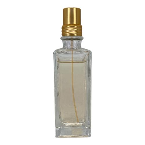 ロクシタン フルールドール アカシア 75ml 【未使用】 L'OCCITANE (ロクシタン) オードトワレ Fleur D'OR & ACACIA 75ml 残量