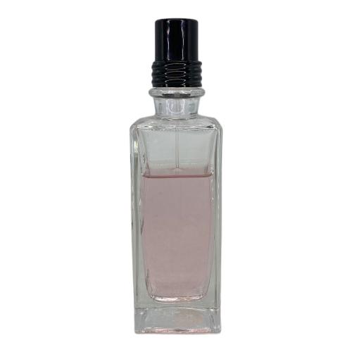 L'OCCITANE (ロクシタン) オードトワレ ROSE＆OSMANTHUS 75ml 残量80%-99%