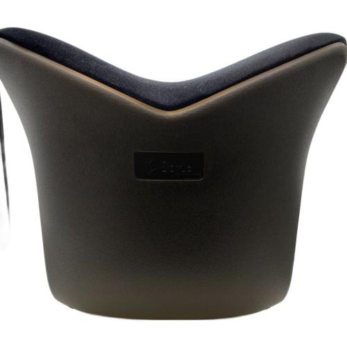 MTG (エムティージー) 姿勢ケアシート Style PREMIUM DX YS-AM03A