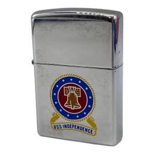 アメリカ軍 (アメリカグン) ZIPPO 1997