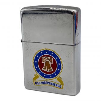 アメリカ軍 (アメリカグン) ZIPPO 1997