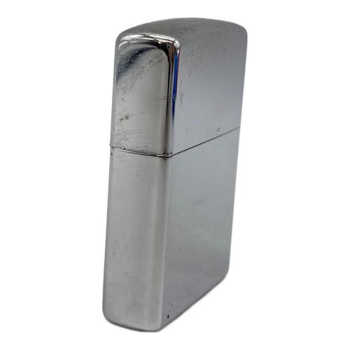 アメリカ軍 (アメリカグン) ZIPPO 1997