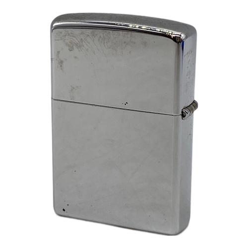アメリカ軍 (アメリカグン) ZIPPO 1997