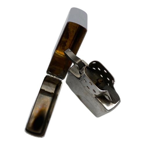アメリカ軍 (アメリカグン) ZIPPO 1997