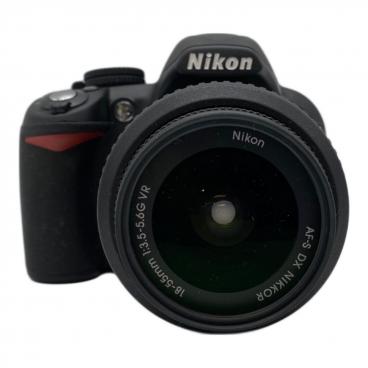 ブランド：Nikon】商品一覧｜中古・リサイクルショップの公式通販