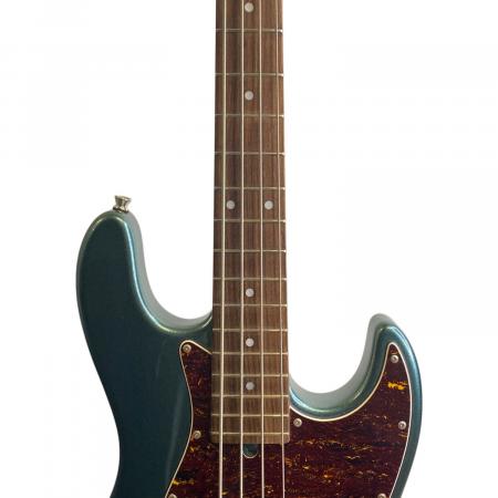 【美品】Bacchus WL-433 エレキベース バッカス 1016010530085018_09_7520w.jpeg