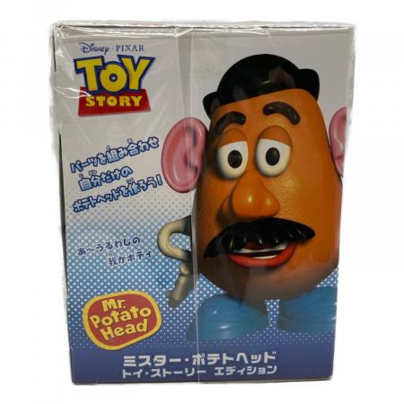 初期　トイストーリー　ミスターポテトヘッド 1016010543450018_03_7279w.jpeg