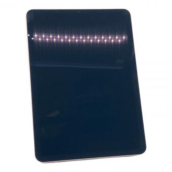 Apple (アップル) iPad Air(第5世代) MM9F3J/A