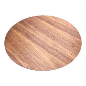 songdream ローテーブル ナチュラル MARVEL