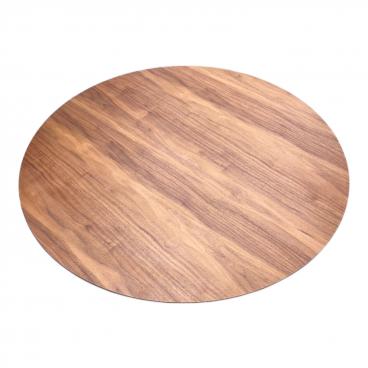 カテゴリ：デスク・リビングテーブル】商品一覧｜中古・リサイクル