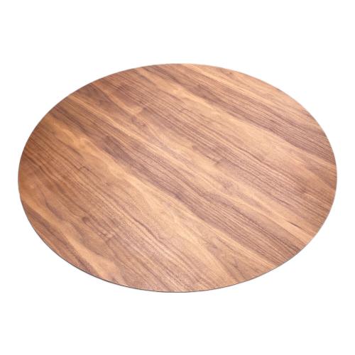 songdream ローテーブル ナチュラル MARVEL