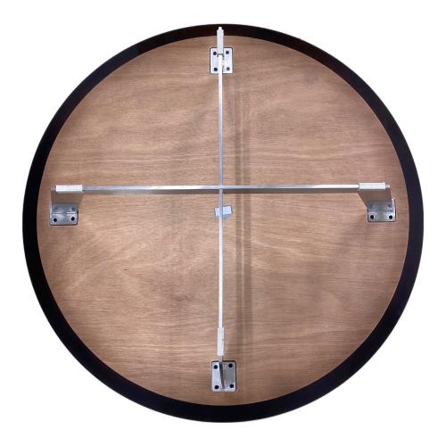 songdream ローテーブル ナチュラル MARVEL