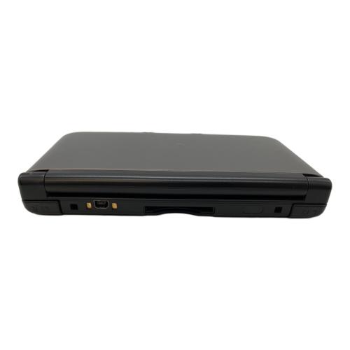 Nintendo (ニンテンドー) 3DS LL SPR-001 シルバー