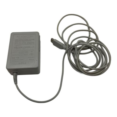 Nintendo (ニンテンドー) 3DS LL SPR-001 シルバー