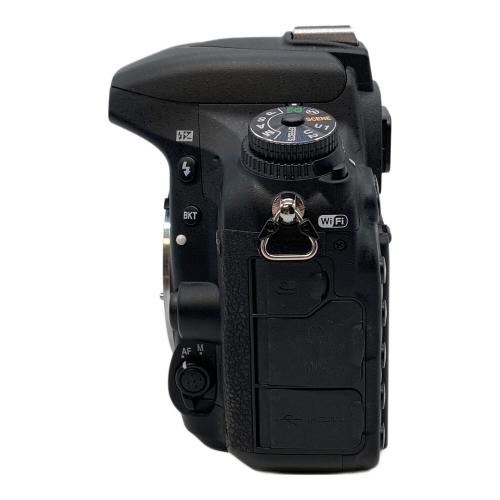 Nikon (ニコン) デジタル一眼レフカメラ D750 レンズ:Nikon 28-300mm 3.5-5.6