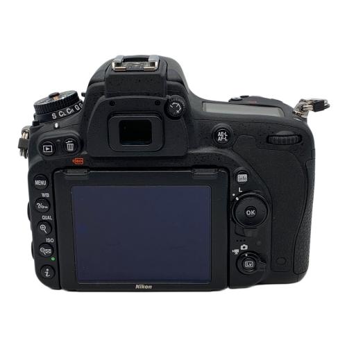Nikon (ニコン) デジタル一眼レフカメラ D750 レンズ:Nikon 28-300mm 3.5-5.6