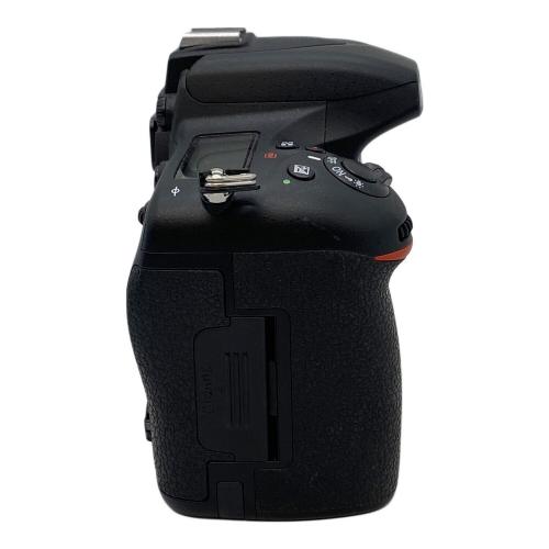 Nikon (ニコン) デジタル一眼レフカメラ D750 レンズ:Nikon 28-300mm 3.5-5.6