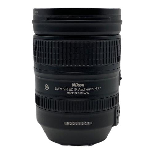 Nikon (ニコン) デジタル一眼レフカメラ D750 レンズ:Nikon 28-300mm 3.5-5.6