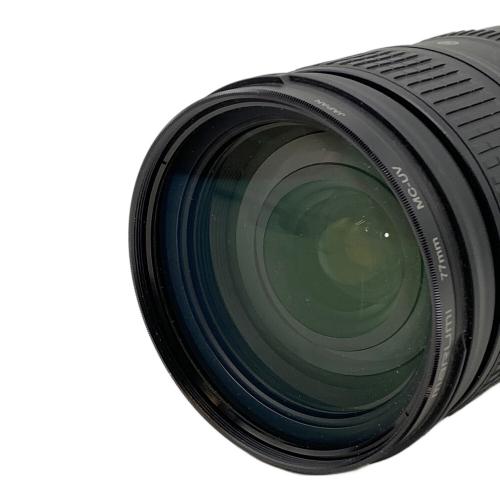 Nikon (ニコン) デジタル一眼レフカメラ D750 レンズ:Nikon 28-300mm 3.5-5.6