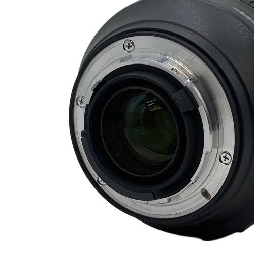 Nikon (ニコン) デジタル一眼レフカメラ D750 レンズ:Nikon 28-300mm 3.5-5.6