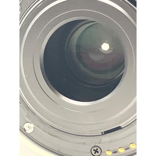 PENTAX (ペンタックス) コンパクトデジタルカメラ K-S1