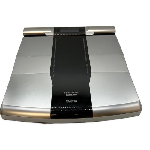 TANITA (タニタ) 体重計 RD-801 2025年製