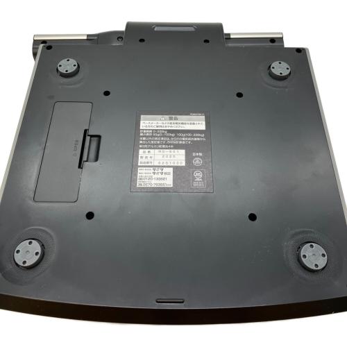 TANITA (タニタ) 体重計 RD-801 2025年製