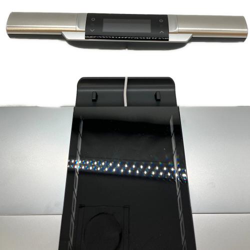 TANITA (タニタ) 体重計 RD-801 2025年製