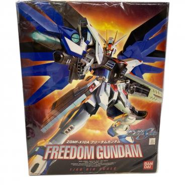 カテゴリ：プラモデル・模型】商品一覧｜中古・リサイクルショップの