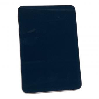 Apple (アップル) iPad mini A17 Pro A2993