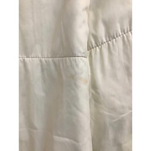 WOOLRICH THE WOMAN 70-80's フィールドジャケット レディース SIZE Free ブルー