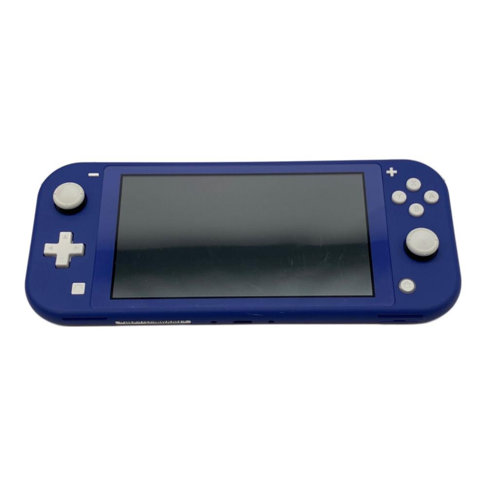 Nintendo (ニンテンドー) Nintendo Switch Lite HDH-001｜トレファクONLINE