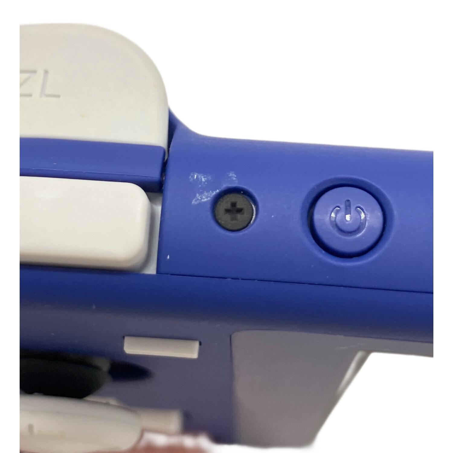 Nintendo (ニンテンドー) Nintendo Switch Lite HDH-001｜トレファクONLINE