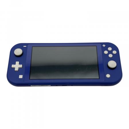 Nintendo (ニンテンドー) Nintendo Switch Lite HDH-001｜トレファクONLINE