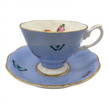 ブランド：ROYAL ALBERT｜在庫：あり】商品一覧｜中古・リサイクル