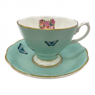 ブランド：ROYAL ALBERT】商品一覧｜中古・リサイクルショップの公式