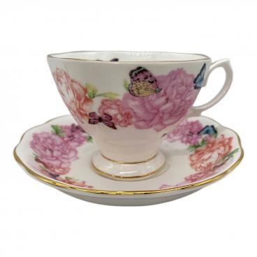 ブランド：ROYAL ALBERT】商品一覧｜中古・リサイクルショップの公式