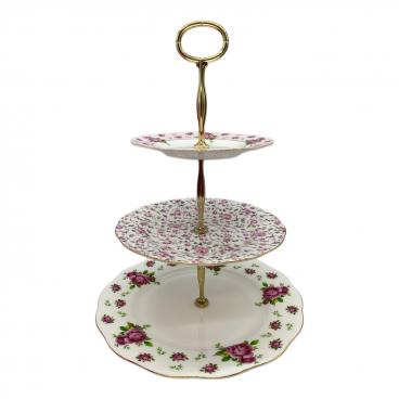 ロイヤルアルバート⭐︎アンティークコレクション☆③ ブランド：ROYAL ALBERT】商品一覧｜中古・リサイクルショップの公式