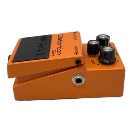 BOSS (ボス) ディストーション DS-1 Distortion