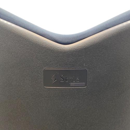 MTG (エムティージー) 骨盤サポートチェア　STYLE PREMIUM