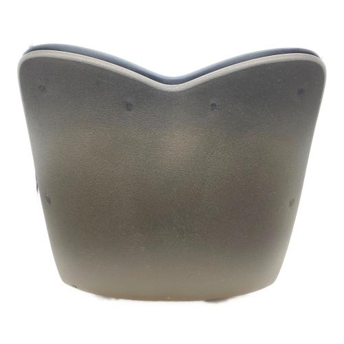 MTG (エムティージー) 骨盤サポートチェア　STYLE PREMIUM