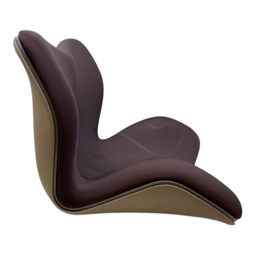 MTG (エムティージー) 骨盤サポートチェア　	style premium